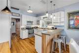 418 Columbus Avenue - Photo 9