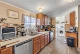 475 Leslie Drive - Photo 11