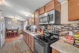 475 Leslie Drive - Photo 13