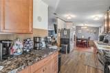 475 Leslie Drive - Photo 14