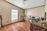 475 Leslie Drive - Photo 17