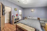 475 Leslie Drive - Photo 21
