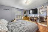 475 Leslie Drive - Photo 22