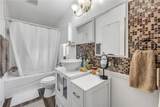 475 Leslie Drive - Photo 23