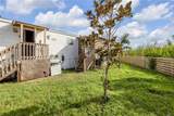 475 Leslie Drive - Photo 28