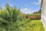 475 Leslie Drive - Photo 30