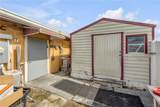 2100 Ridgewood Avenue - Photo 16