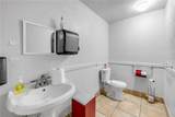 2100 Ridgewood Avenue - Photo 38