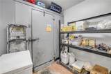 2100 Ridgewood Avenue - Photo 43