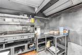 2100 Ridgewood Avenue - Photo 48