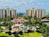 261 Minorca Beach Way - Photo 1