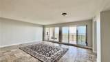 261 Minorca Beach Way - Photo 10