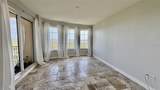 261 Minorca Beach Way - Photo 11