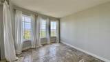 261 Minorca Beach Way - Photo 12