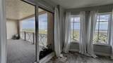 261 Minorca Beach Way - Photo 13