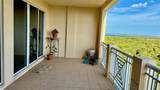 261 Minorca Beach Way - Photo 14