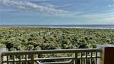 261 Minorca Beach Way - Photo 15