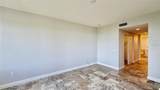 261 Minorca Beach Way - Photo 16
