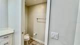 261 Minorca Beach Way - Photo 19