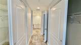 261 Minorca Beach Way - Photo 20