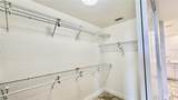 261 Minorca Beach Way - Photo 21