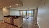 261 Minorca Beach Way - Photo 3
