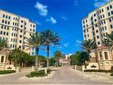 261 Minorca Beach Way - Photo 30