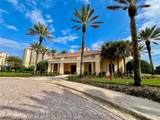 261 Minorca Beach Way - Photo 33