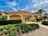 261 Minorca Beach Way - Photo 40