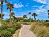261 Minorca Beach Way - Photo 44