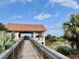 261 Minorca Beach Way - Photo 45