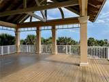 261 Minorca Beach Way - Photo 46
