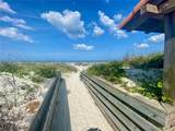 261 Minorca Beach Way - Photo 47