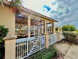 261 Minorca Beach Way - Photo 48