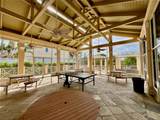 261 Minorca Beach Way - Photo 49