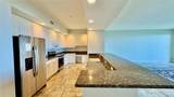 261 Minorca Beach Way - Photo 5