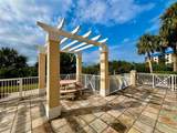261 Minorca Beach Way - Photo 50