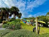 261 Minorca Beach Way - Photo 51