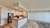 261 Minorca Beach Way - Photo 6