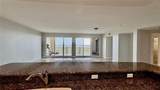 261 Minorca Beach Way - Photo 7