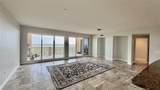 261 Minorca Beach Way - Photo 8