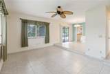 11839 Ottawa Avenue - Photo 13