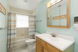 11839 Ottawa Avenue - Photo 20