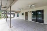 11839 Ottawa Avenue - Photo 22