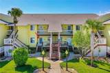 504 Ocean Marina Drive - Photo 1