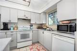 504 Ocean Marina Drive - Photo 10