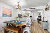 504 Ocean Marina Drive - Photo 11