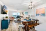 504 Ocean Marina Drive - Photo 12