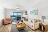 504 Ocean Marina Drive - Photo 13