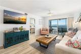 504 Ocean Marina Drive - Photo 14